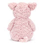 Jellycat Barnabus Pig Back
