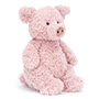 Barnabus Pig Small Image