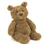 Bartholomew Bear Huge Small Image