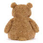 Jellycat Bartholomew Bear Really Big Back
