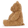 Jellycat Bartholomew Bear Really Big Side