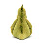 Jellycat Bashful Dino Really Big Back