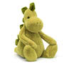 Bashful Dino Really Big Small Image