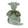 Jellycat Bashful Dragon Very Big Back