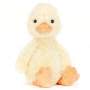 Bashful Duckling Small Image