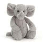 Bashful Elephant Small Image