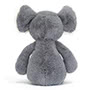 Jellycat Bashful Koala Back