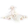 Bashful Lamb Soother Small Image