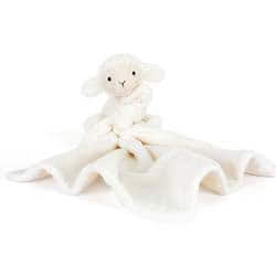 Bashful Lamb Soother