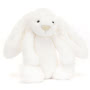 Bashful Luxe Bunny Luna Small Image