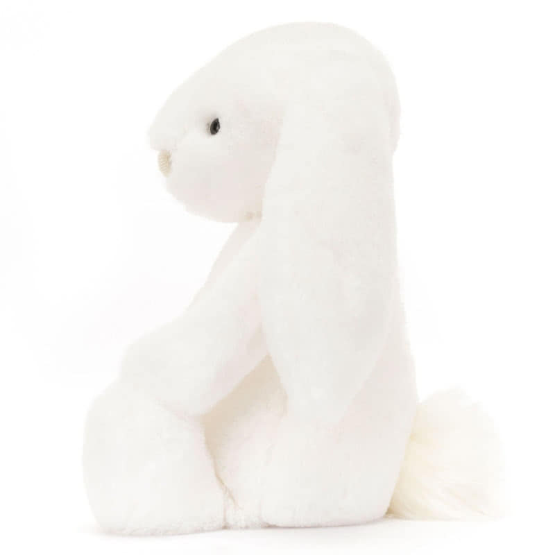 Jellycat fluffy shop