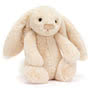 Bashful Luxe Bunny Willow Small Image
