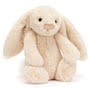 Bashful Luxe Bunny Willow