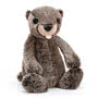 Jellycat Bashful Marmot Medium