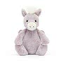Jellycat Bashful Pegasus Front