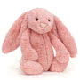 Bashful Petal Bunny Small Image