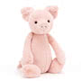 Jellycat Bashful Piglet Small