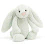 Jellycat Bashful Seaspray Bunny Small