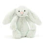 Jellycat Bashful Seaspray Bunny Small