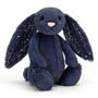 Bashful Stardust Bunny Small Image