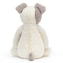Jellycat Bashful Terrier Back