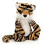 Bashful Tiger Small Image