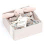 Jellycat Bedtime Blossom Bunny Gift Set Boxed