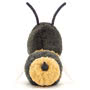 Jellycat Berta Bee Back