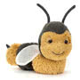 Jellycat Berta Bee  