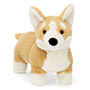 Jellycat Betty Corgi 