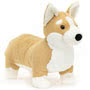 Betty Corgi Huge Small Image