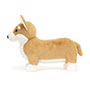 Jellycat Betty Corgi Huge Side