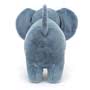 Jellycat Big Spottie Elephant Back