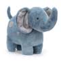 Big Spottie Elephant