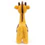 Jellycat Big Spottie Giraffe Back