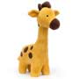 Big Spottie Giraffe