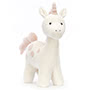 Big Spottie Unicorn Small Image