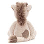 Jellycat Billie Giraffe Back