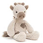 Jellycat Billie Giraffe 