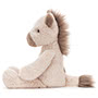 Jellycat Billie Giraffe Side