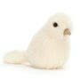 Jellycat Birdling Dove 
