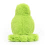 Jellycat Birdling Hummingbird Back