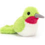 Jellycat Birdling Hummingbird 