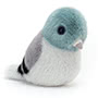 Birdling Pigeon Small Image