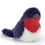 Jellycat Birdling Swallow 