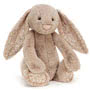 Baby Jellycat Jellycat Blossom Bea Beige Bunny Huge
