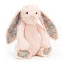 Blossom Blush Bunny Small Image