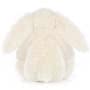 Jellycat Blossom Cherry Bunny Back
