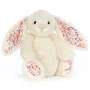 Jellycat Blossom Cherry Bunny Medium