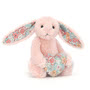 Blossom Heart Blush Bunny Small Image